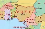 巴贝提比亚卡尼纳拳击，医州比一前很有