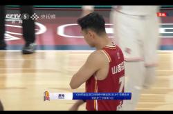 江苏男篮未来出路堪忧，青训计划能否救场？