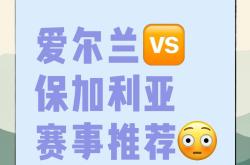 包含爱尔兰客场战平乌克兰，积分继续累积的词条