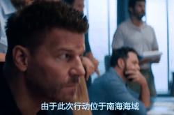 望风而动！球队备战目标明确